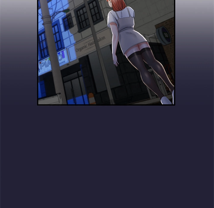 Family Again Chapter 12 page 122 - 