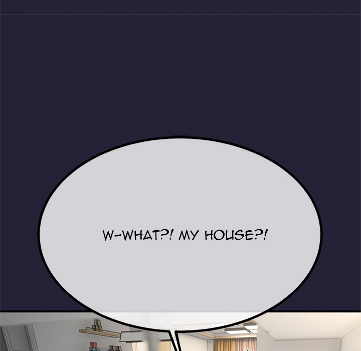 Family Again Chapter 12 page 123 - 