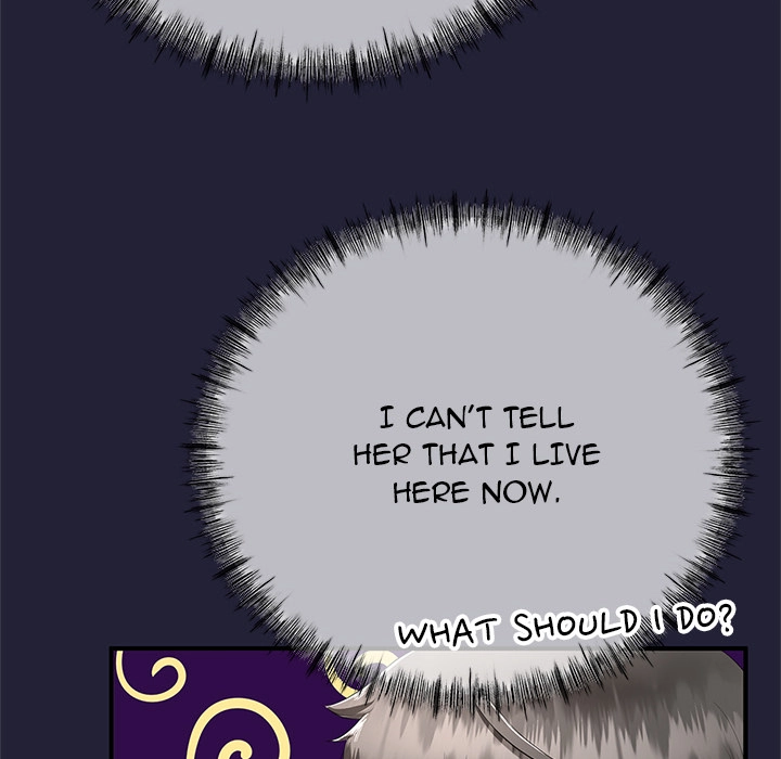 Family Again Chapter 12 page 125 - 