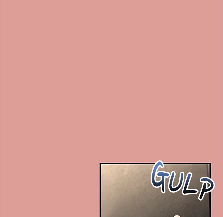 Family Again Chapter 12 page 14 - 