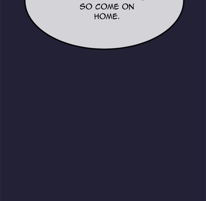 Family Again Chapter 12 page 131 - 