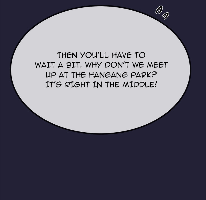 Family Again Chapter 12 page 132 - 