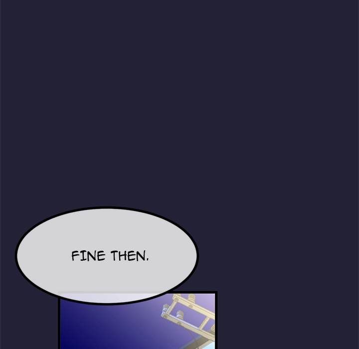Family Again Chapter 12 page 133 - 