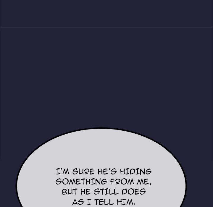 Family Again Chapter 12 page 135 - 