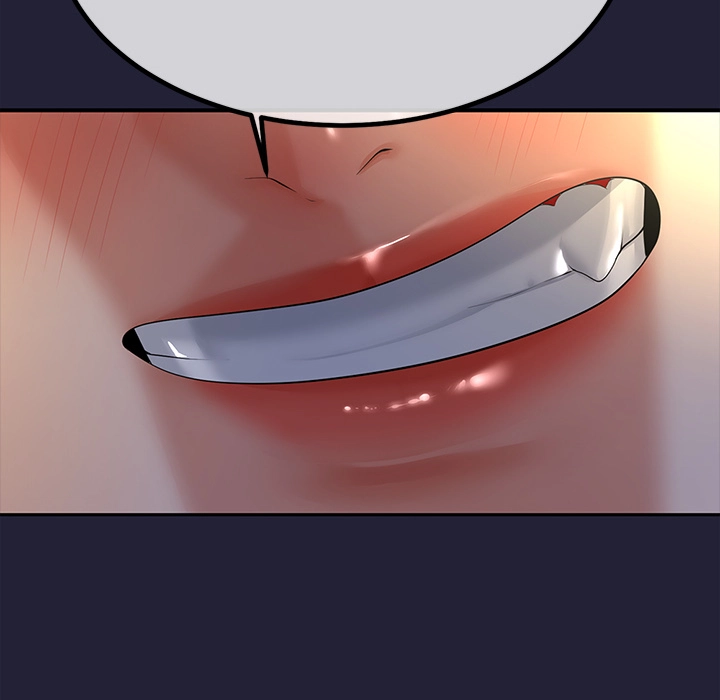 Family Again Chapter 12 page 136 - 