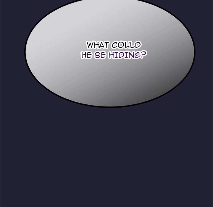 Family Again Chapter 12 page 138 - 