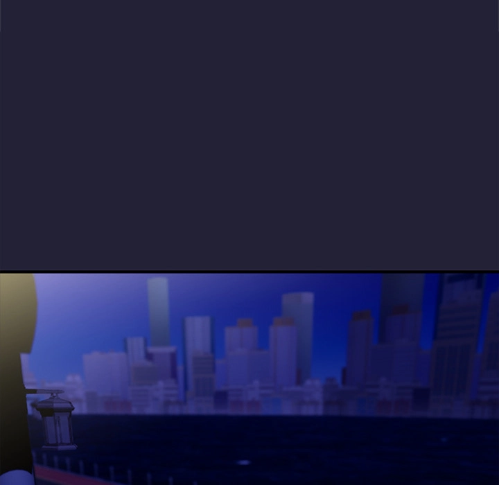 Family Again Chapter 12 page 139 - 