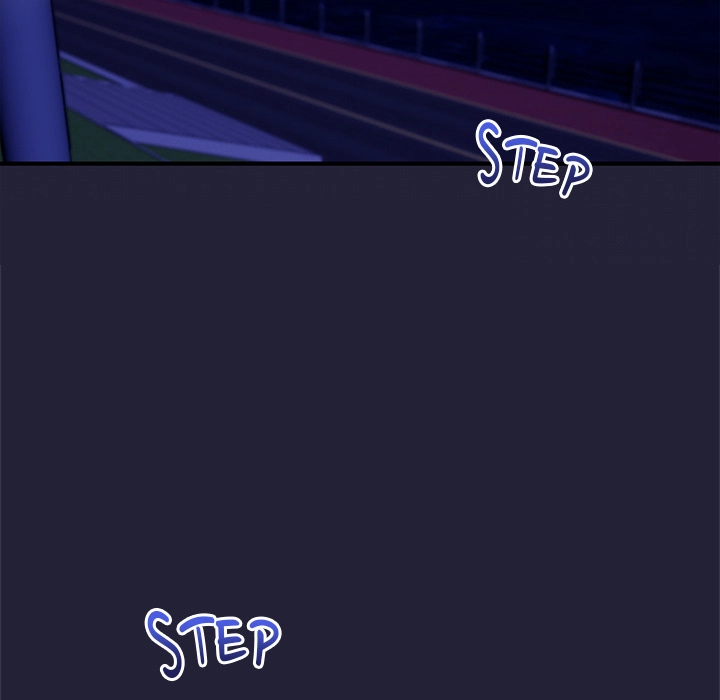 Family Again Chapter 12 page 140 - 