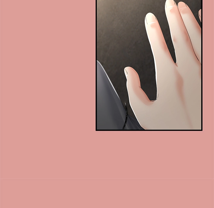 Family Again Chapter 12 page 15 - 