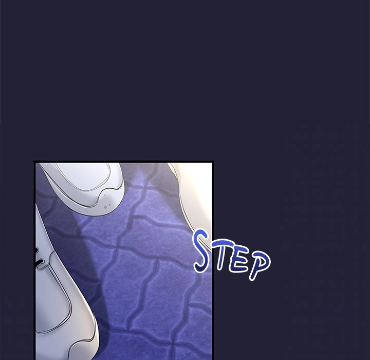 Family Again Chapter 12 page 141 - 