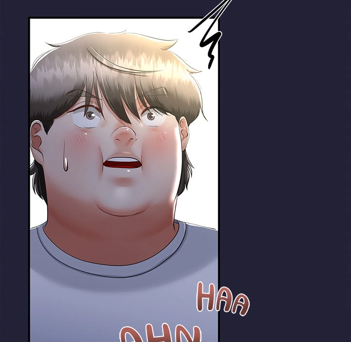 Family Again Chapter 12 page 145 - 