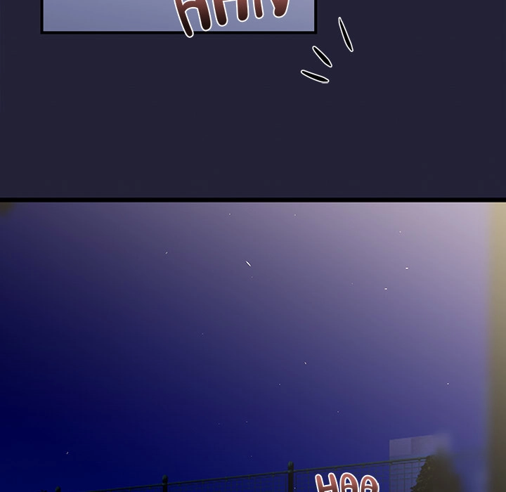 Family Again Chapter 12 page 146 - 