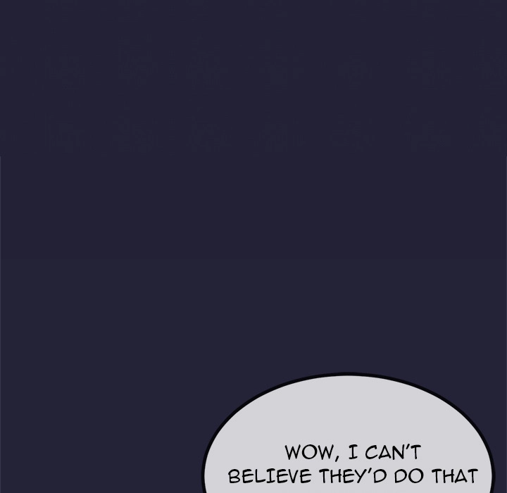 Family Again Chapter 12 page 148 - 