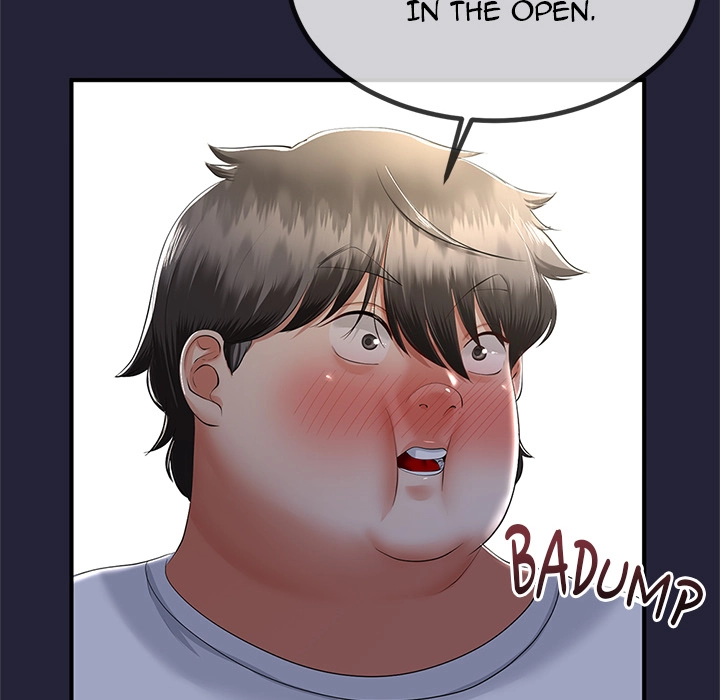 Family Again Chapter 12 page 149 - 