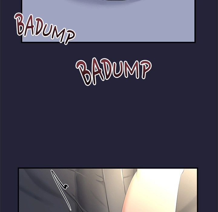 Family Again Chapter 12 page 150 - 