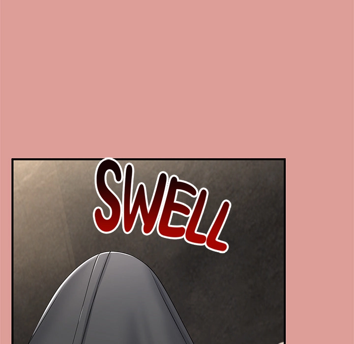 Family Again Chapter 12 page 16 - 