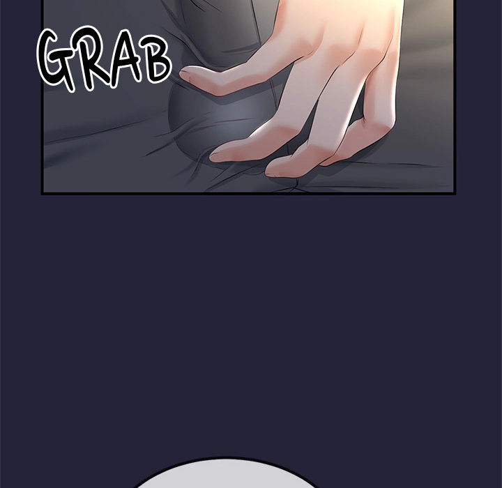 Family Again Chapter 12 page 151 - 