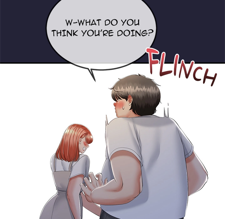 Family Again Chapter 12 page 152 - 