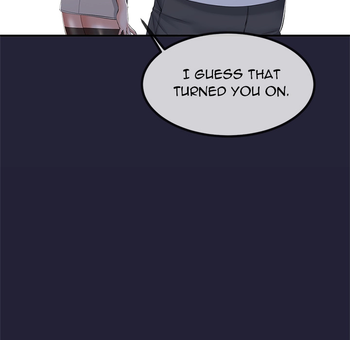 Family Again Chapter 12 page 153 - 