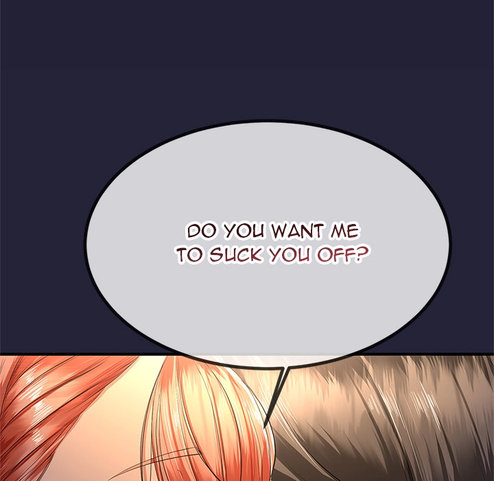 Family Again Chapter 12 page 154 - 