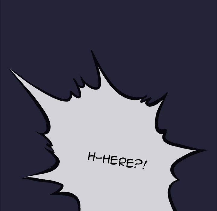 Family Again Chapter 12 page 156 - 