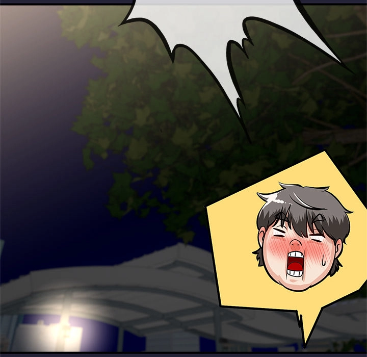 Family Again Chapter 12 page 157 - 