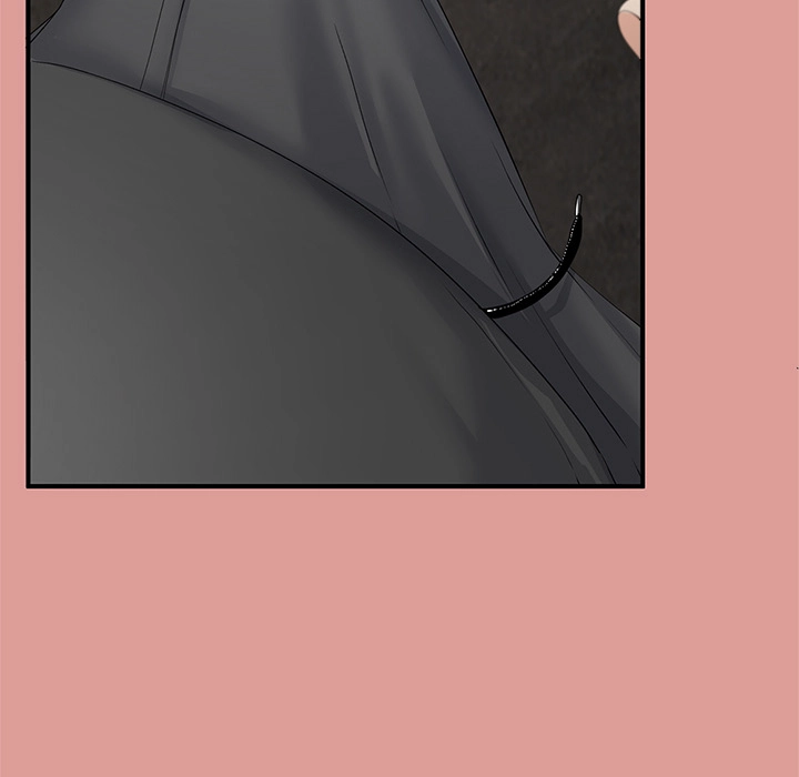 Family Again Chapter 12 page 17 - 
