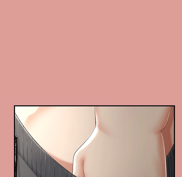 Family Again Chapter 12 page 18 - 