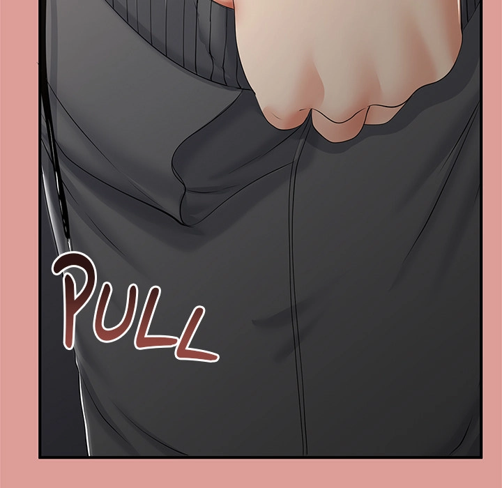 Family Again Chapter 12 page 19 - 
