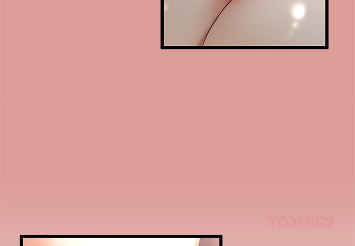 Family Again Chapter 12 page 3 - 