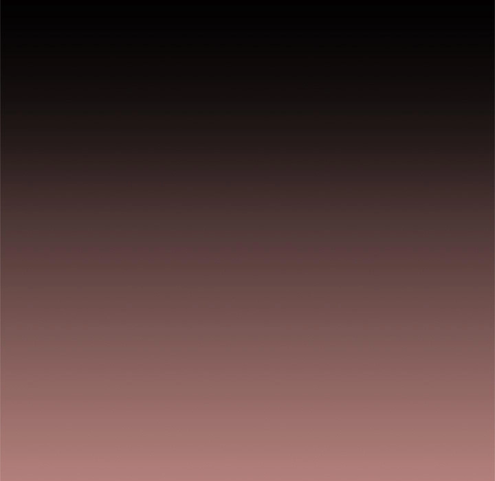 Family Again Chapter 12 page 23 - 