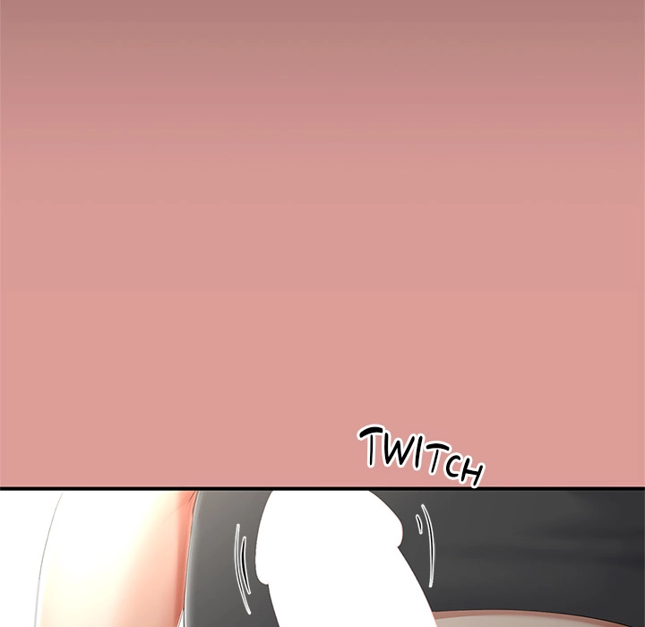 Family Again Chapter 12 page 24 - 