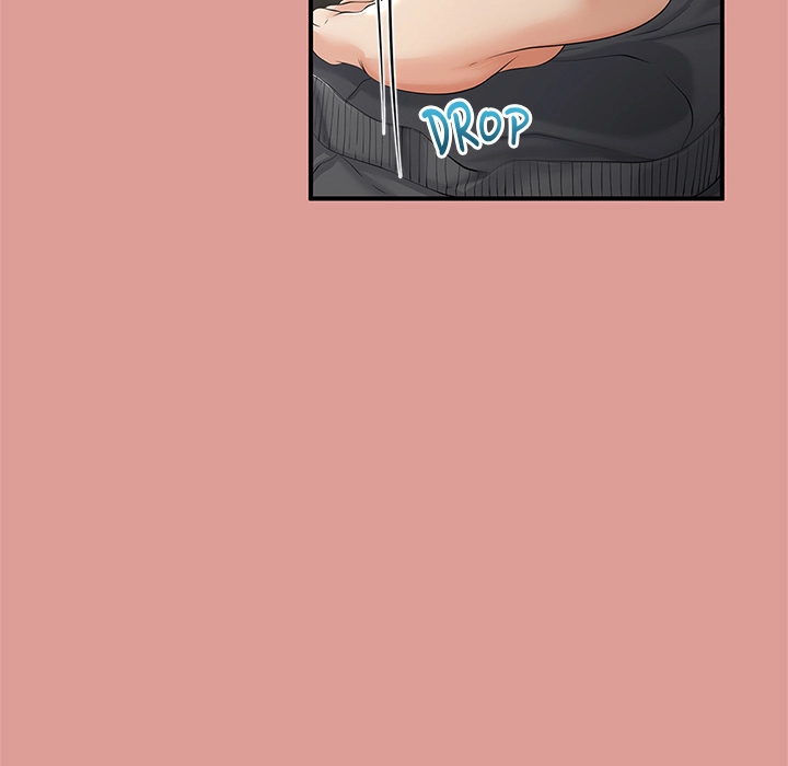 Family Again Chapter 12 page 27 - 