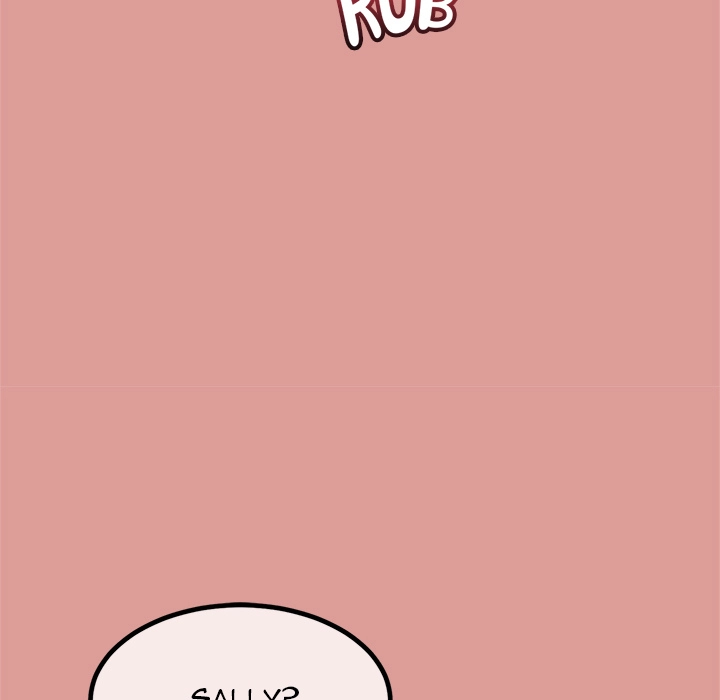 Family Again Chapter 12 page 29 - 