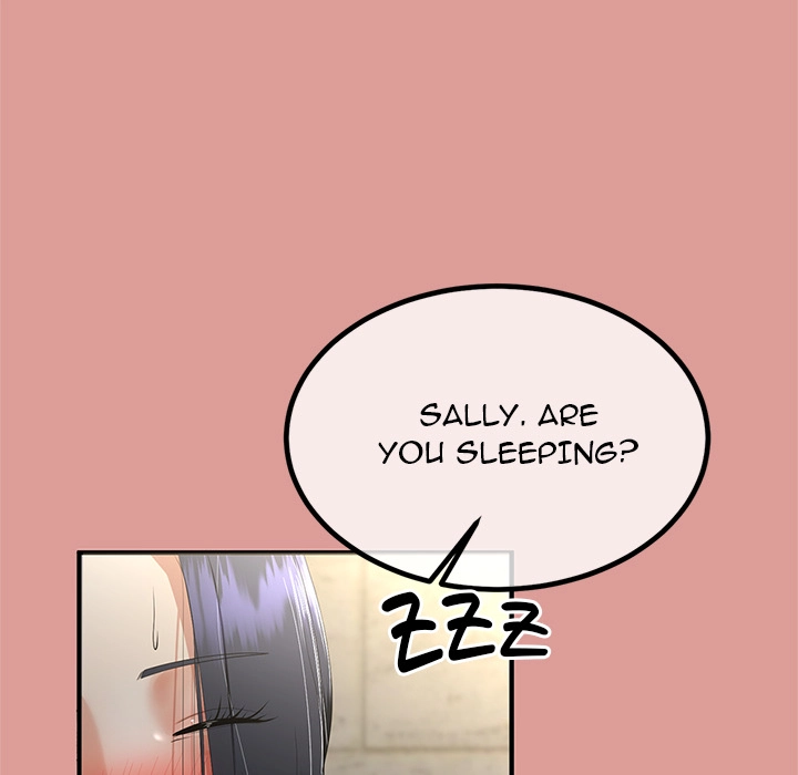 Family Again Chapter 12 page 31 - 