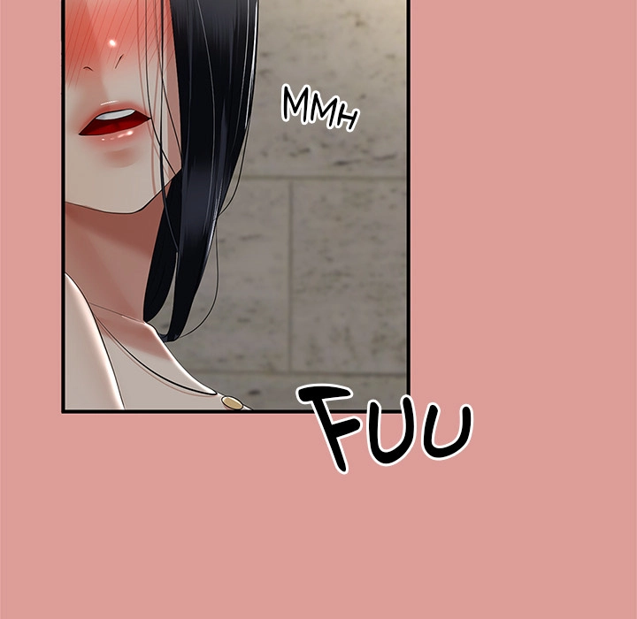 Family Again Chapter 12 page 32 - 