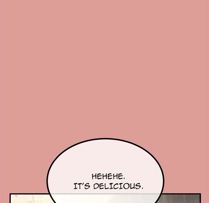 Family Again Chapter 12 page 33 - 