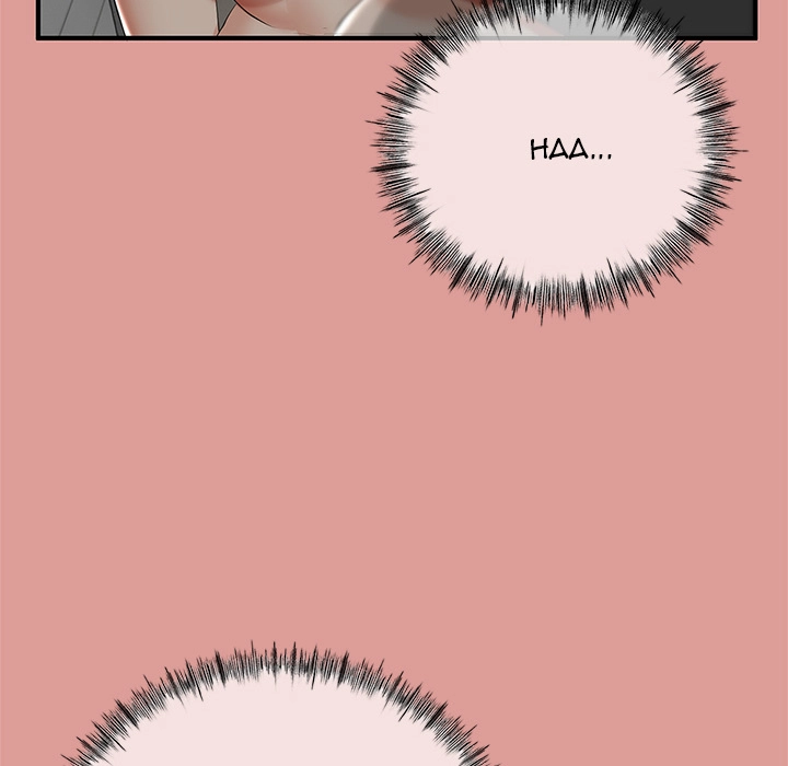Family Again Chapter 12 page 35 - 
