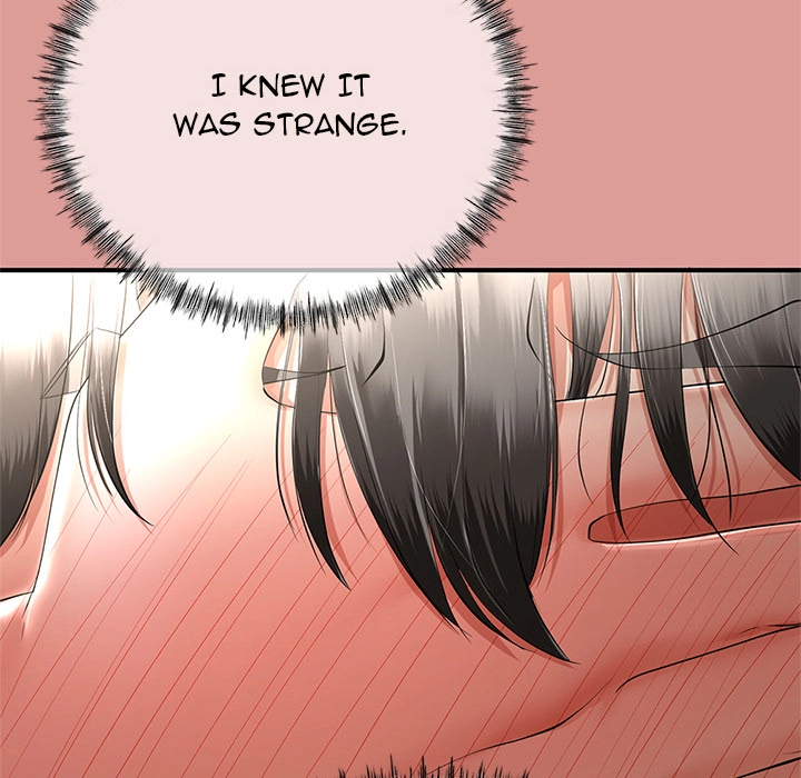 Family Again Chapter 12 page 36 - 