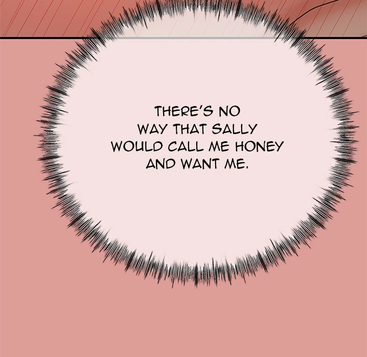 Family Again Chapter 12 page 37 - 