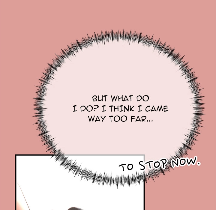 Family Again Chapter 12 page 38 - 