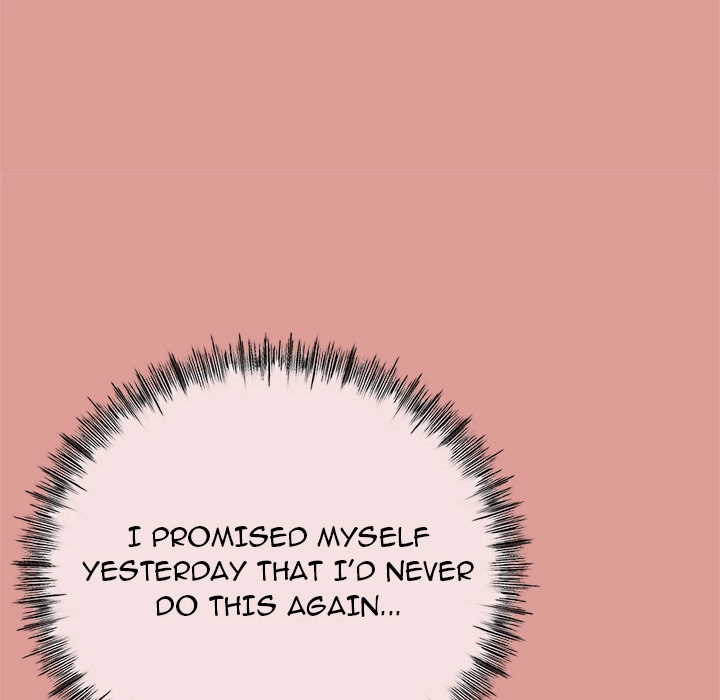 Family Again Chapter 12 page 40 - 