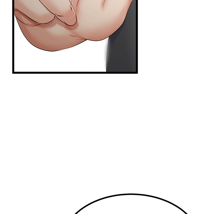 Family Again Chapter 12 page 5 - 