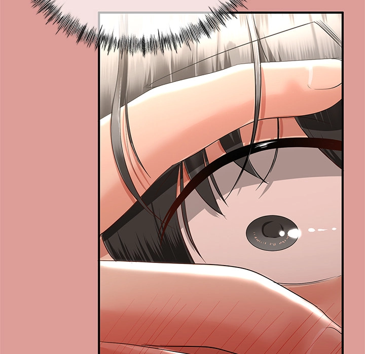 Family Again Chapter 12 page 41 - 