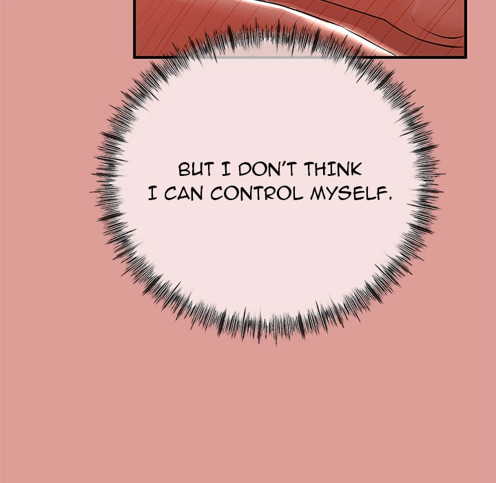 Family Again Chapter 12 page 42 - 