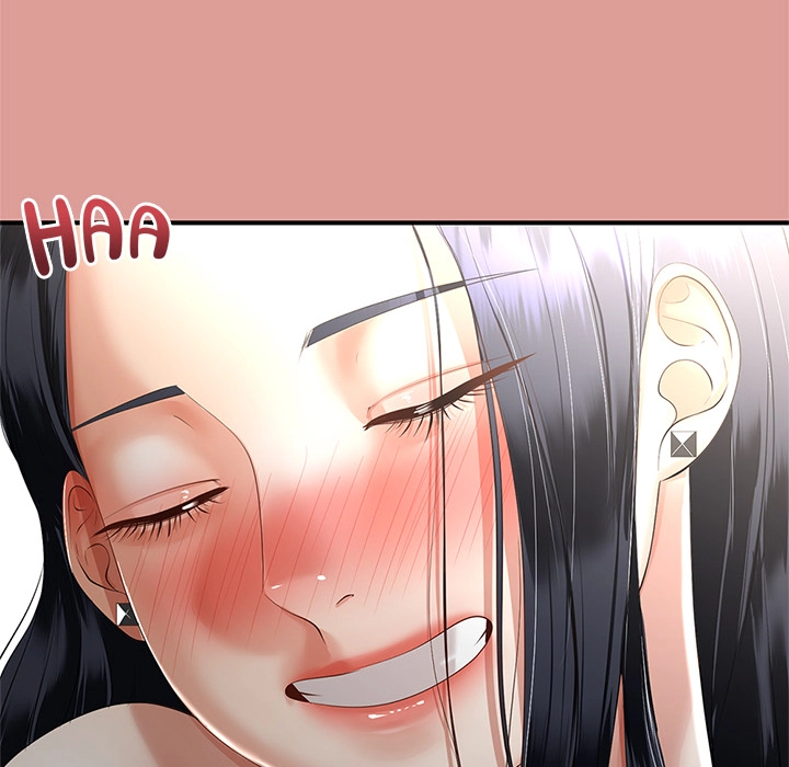 Family Again Chapter 12 page 43 - 