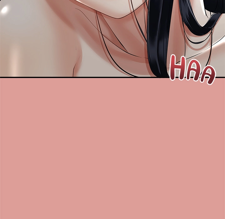 Family Again Chapter 12 page 44 - 