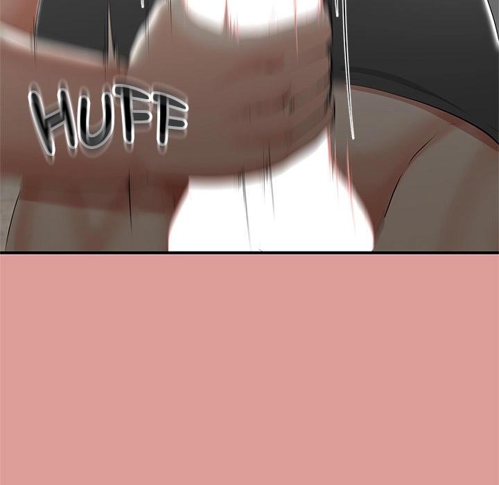 Family Again Chapter 12 page 46 - 