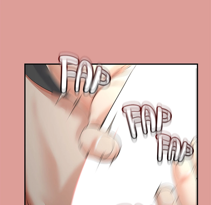 Family Again Chapter 12 page 47 - 