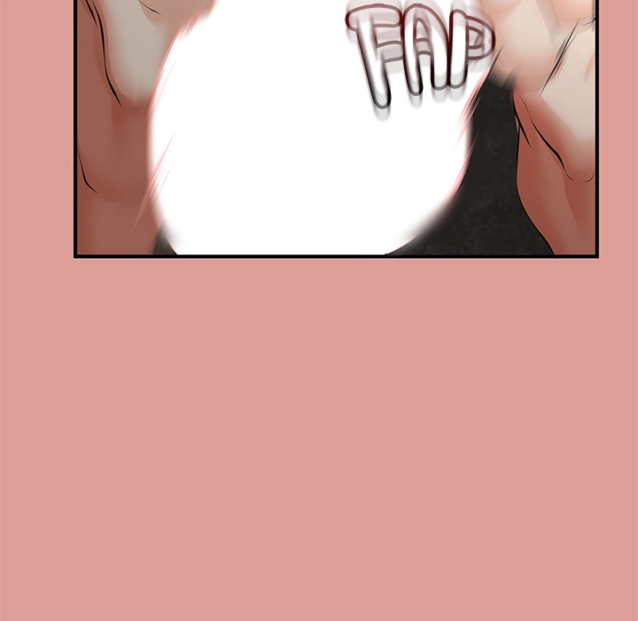 Family Again Chapter 12 page 48 - 